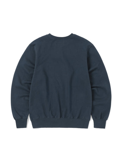 T-Logo LT Crewneck