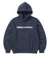 T-Logo LT Hoodie