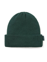 T-Logo Short Beanie