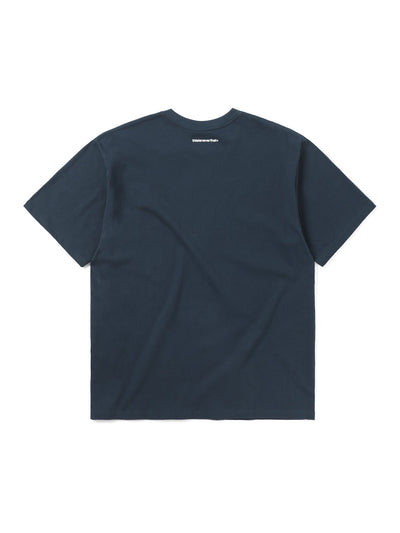 (SS24)T-Logo Tee