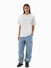 T-Logo Tee