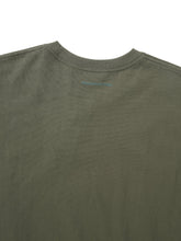 T-Logo Tee