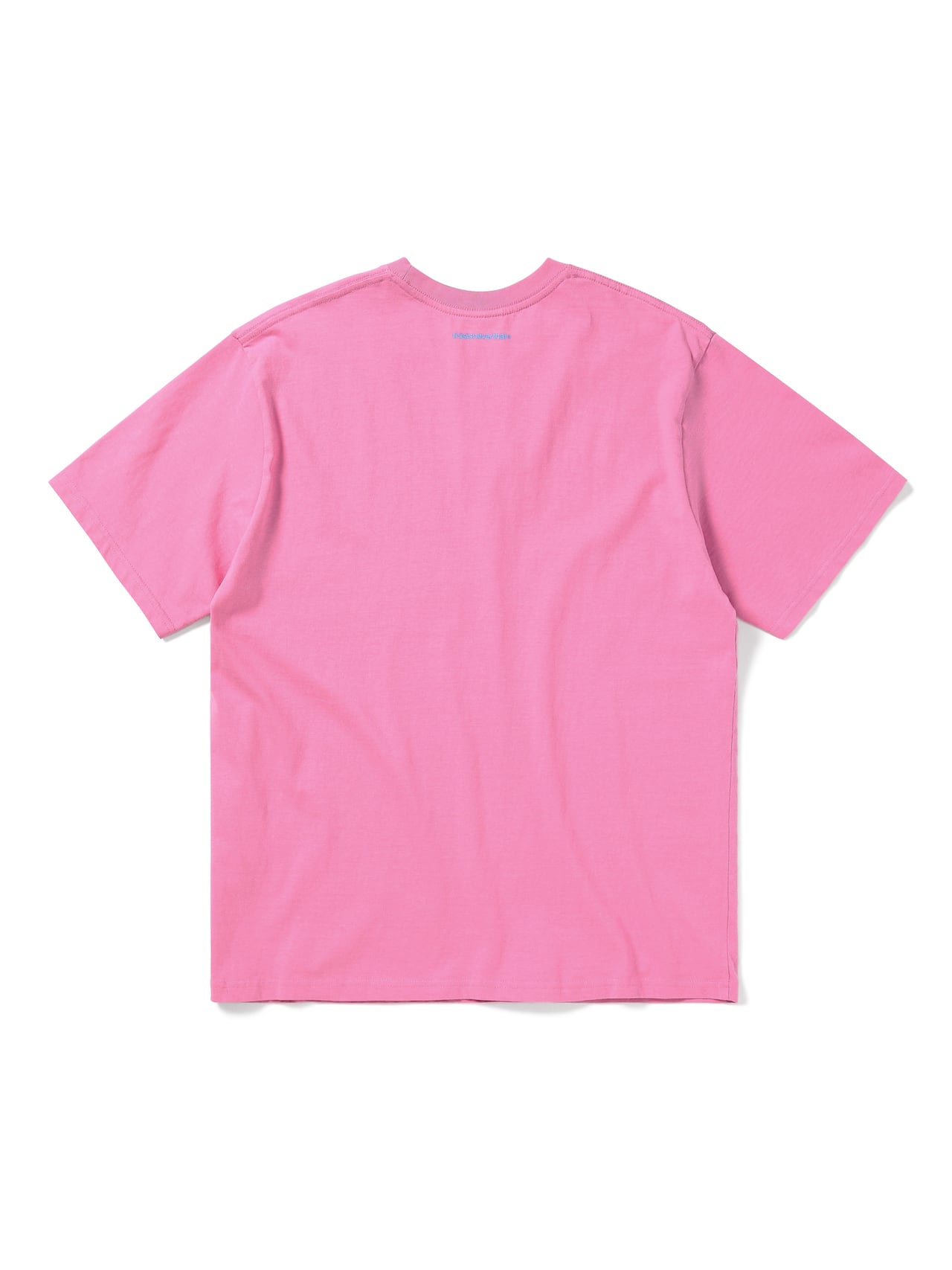 (SS23)T-Logo Tee