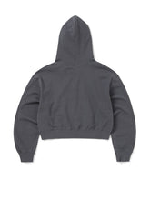 T-Logo W Hoodie