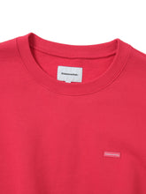 T.N.T. Classic HDP Crewneck