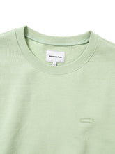 T.N.T. Classic HDP Crewneck