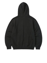 T.N.T. Classic HDP Hoodie