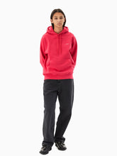 T.N.T. Classic HDP Hoodie