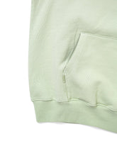 T.N.T. Classic HDP Hoodie