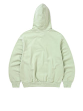 T.N.T. Classic HDP Hoodie