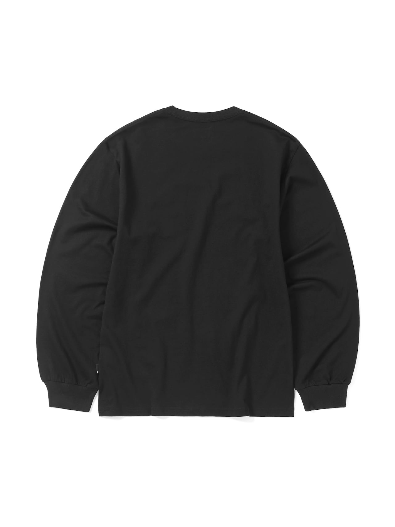 T.N.T. Classic HDP L/S Tee