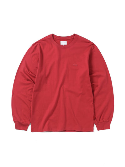 T.N.T. Classic HDP L/S Tee