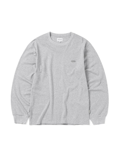 T.N.T. Classic HDP L/S Tee