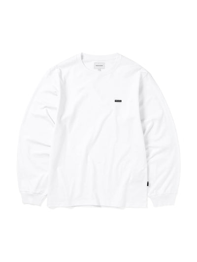 T.N.T. Classic HDP L/S Tee