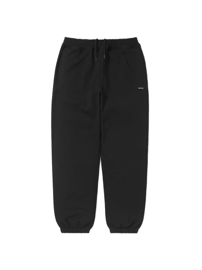 (FW23)T.N.T. Classic HDP Sweatpant