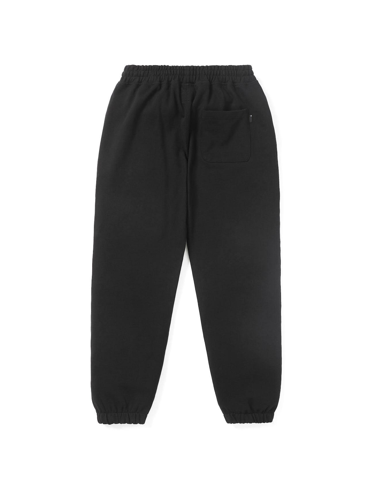 (FW22)T.N.T. Classic HDP Sweatpant