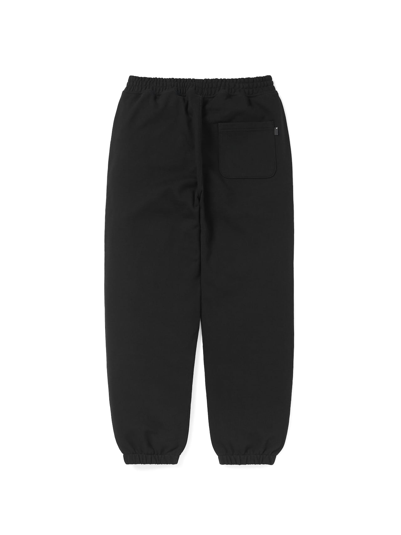 (FW23)T.N.T. Classic HDP Sweatpant