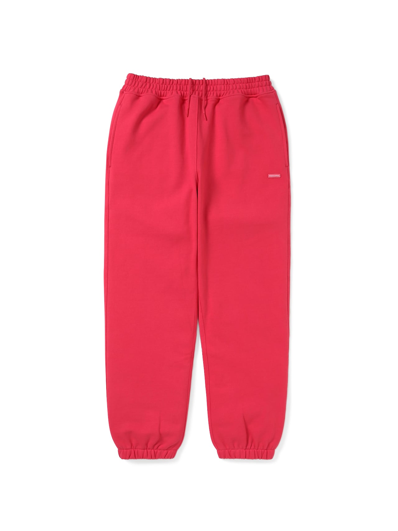 (FW23)T.N.T. Classic HDP Sweatpant