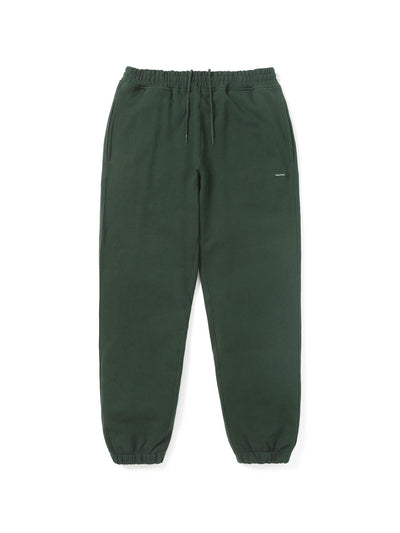 (FW22)T.N.T. Classic HDP Sweatpant