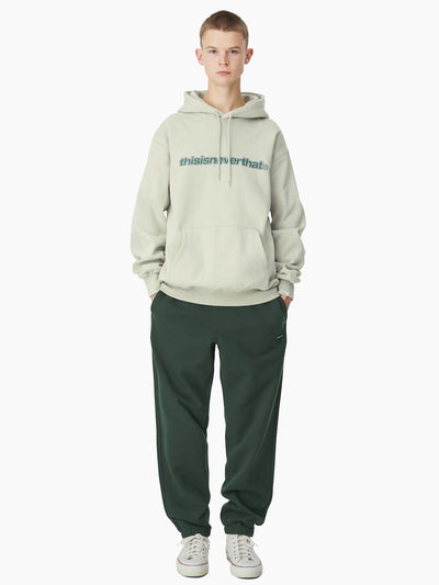 (FW22)T.N.T. Classic HDP Sweatpant