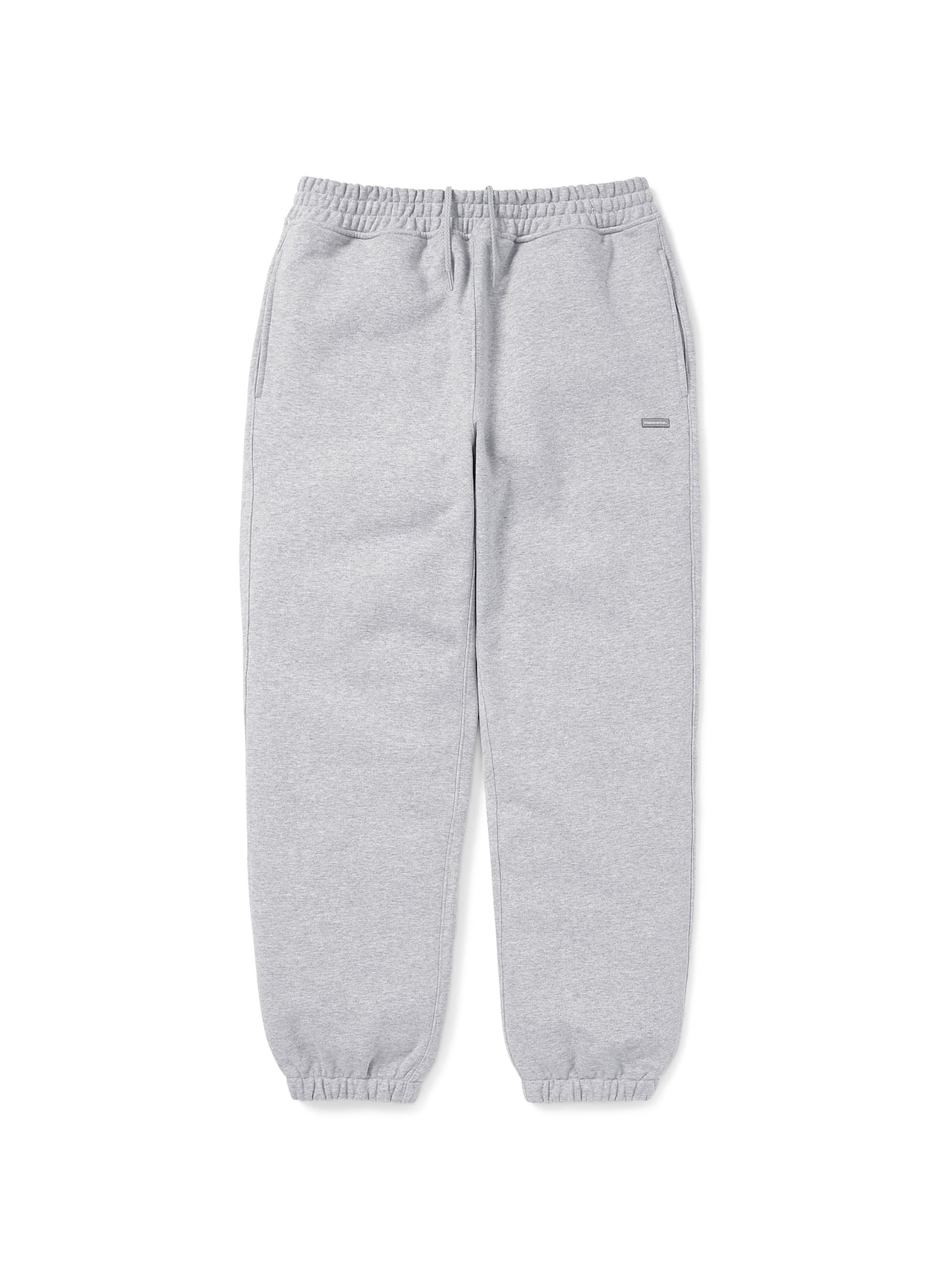 (FW23)T.N.T. Classic HDP Sweatpant