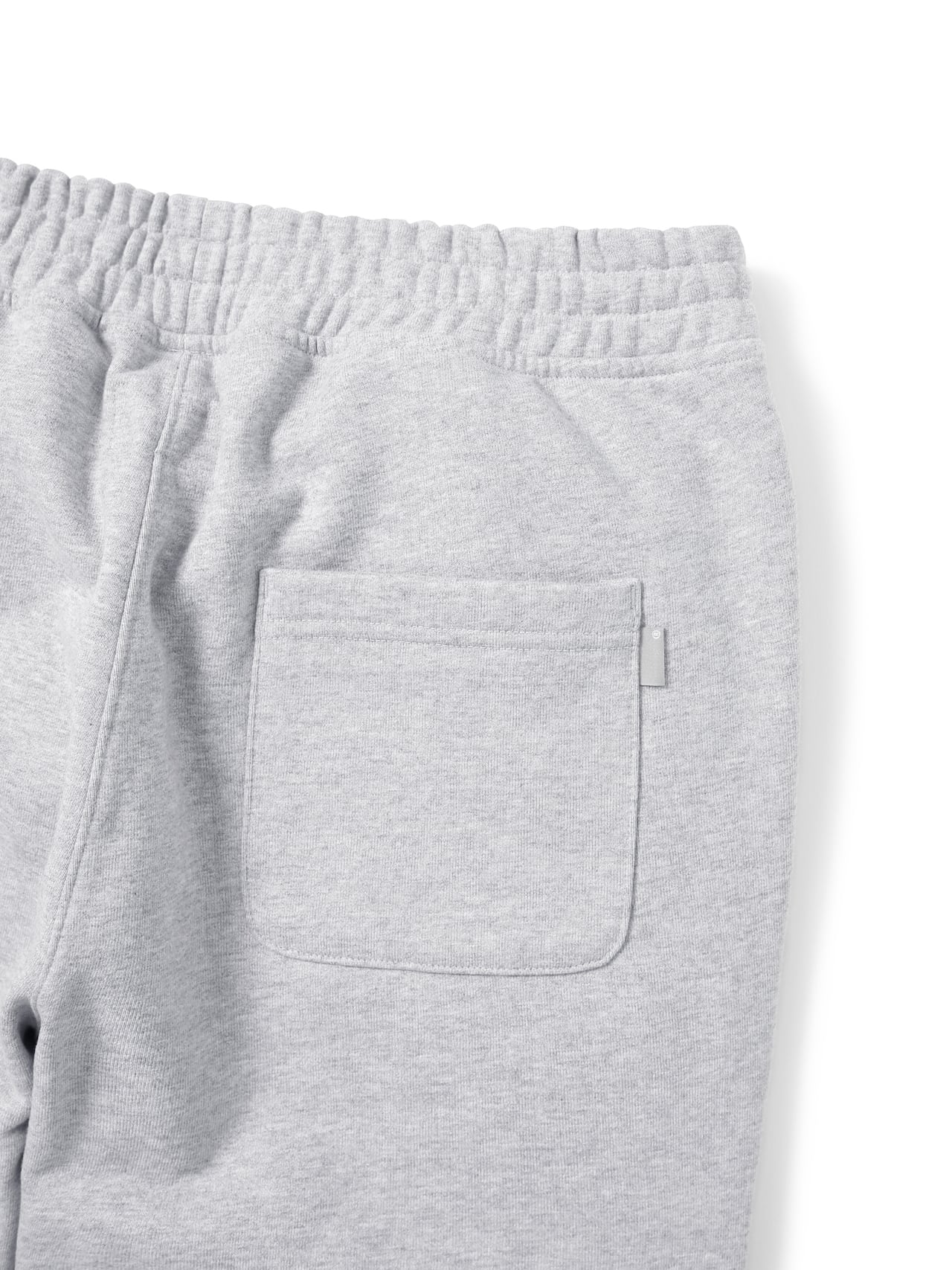 (FW23)T.N.T. Classic HDP Sweatpant