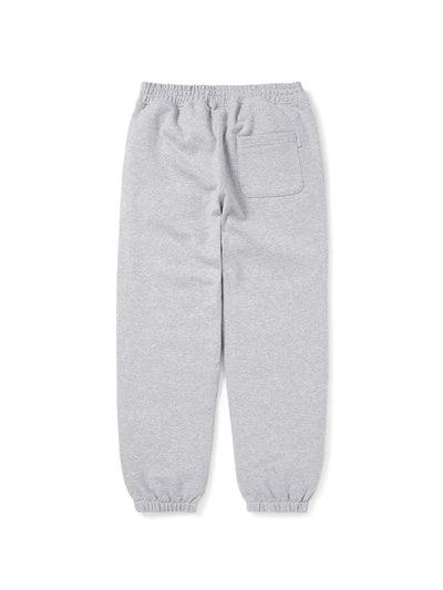 (FW23)T.N.T. Classic HDP Sweatpant