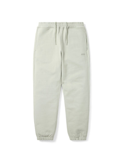 (FW22)T.N.T. Classic HDP Sweatpant