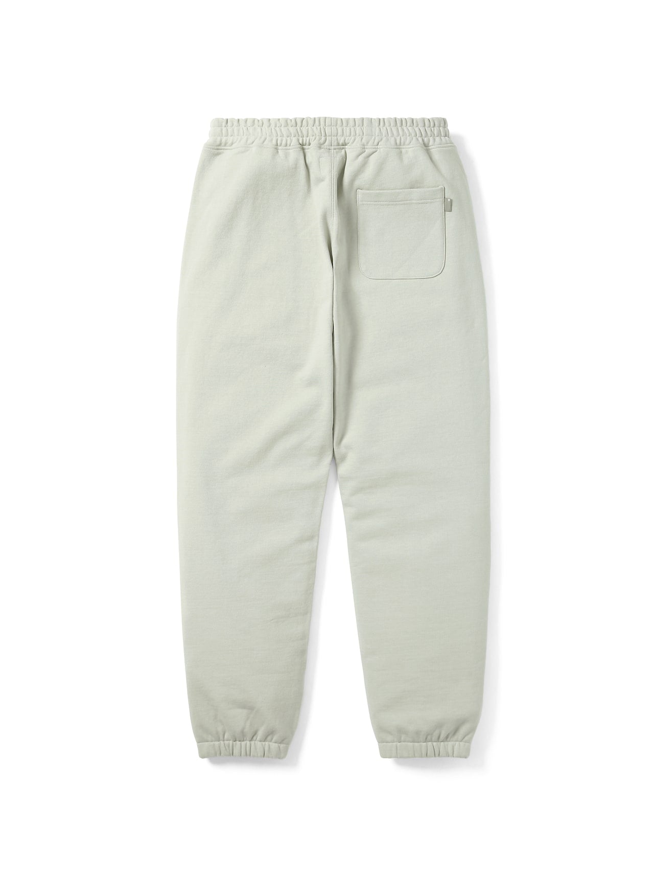 (FW22)T.N.T. Classic HDP Sweatpant