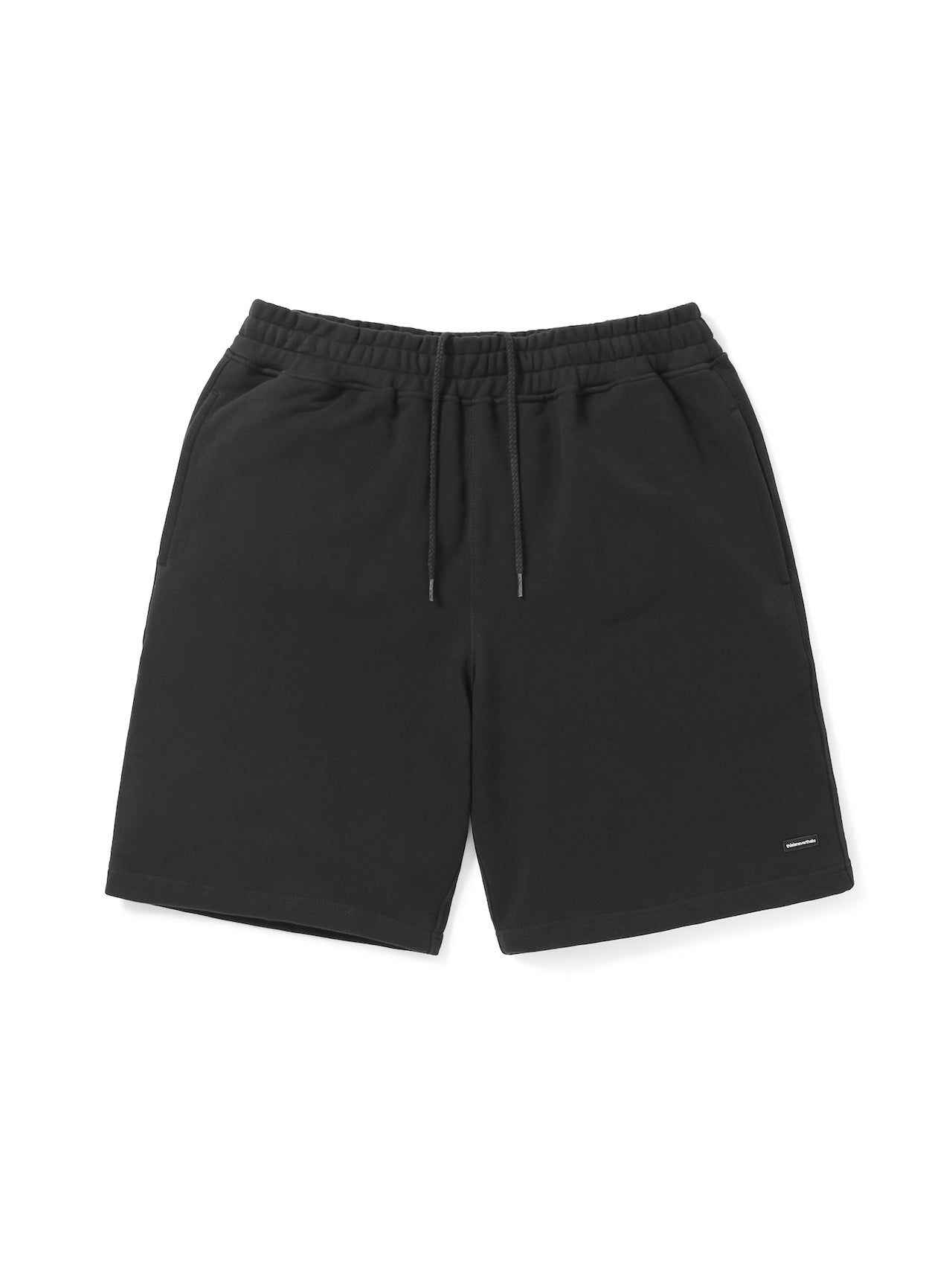 (SS23)T.N.T. Classic HDP Sweatshort