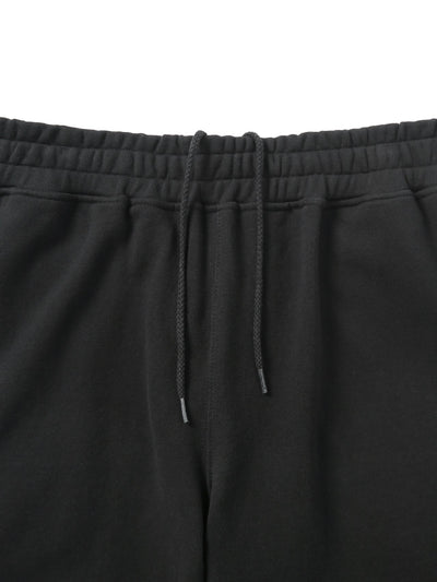 (SS23)T.N.T. Classic HDP Sweatshort