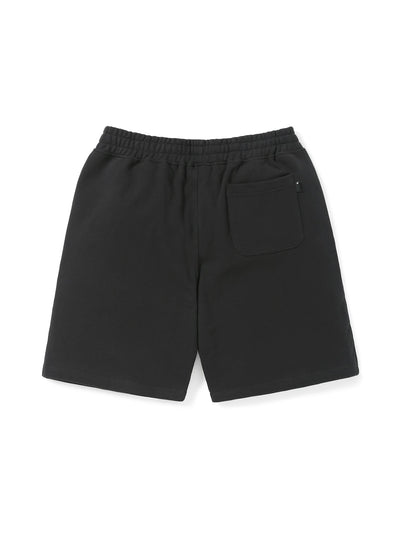 (SS23)T.N.T. Classic HDP Sweatshort