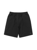 T.N.T. Classic HDP Sweatshort