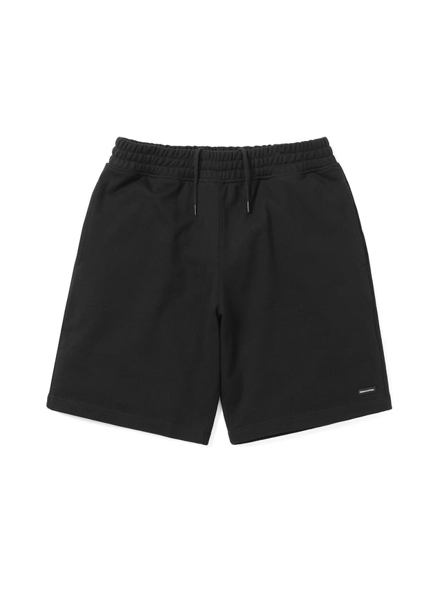 T.N.T. Classic HDP Sweatshort