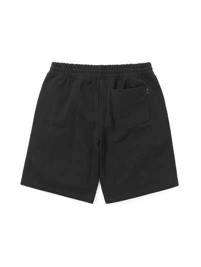 T.N.T. Classic HDP Sweatshort