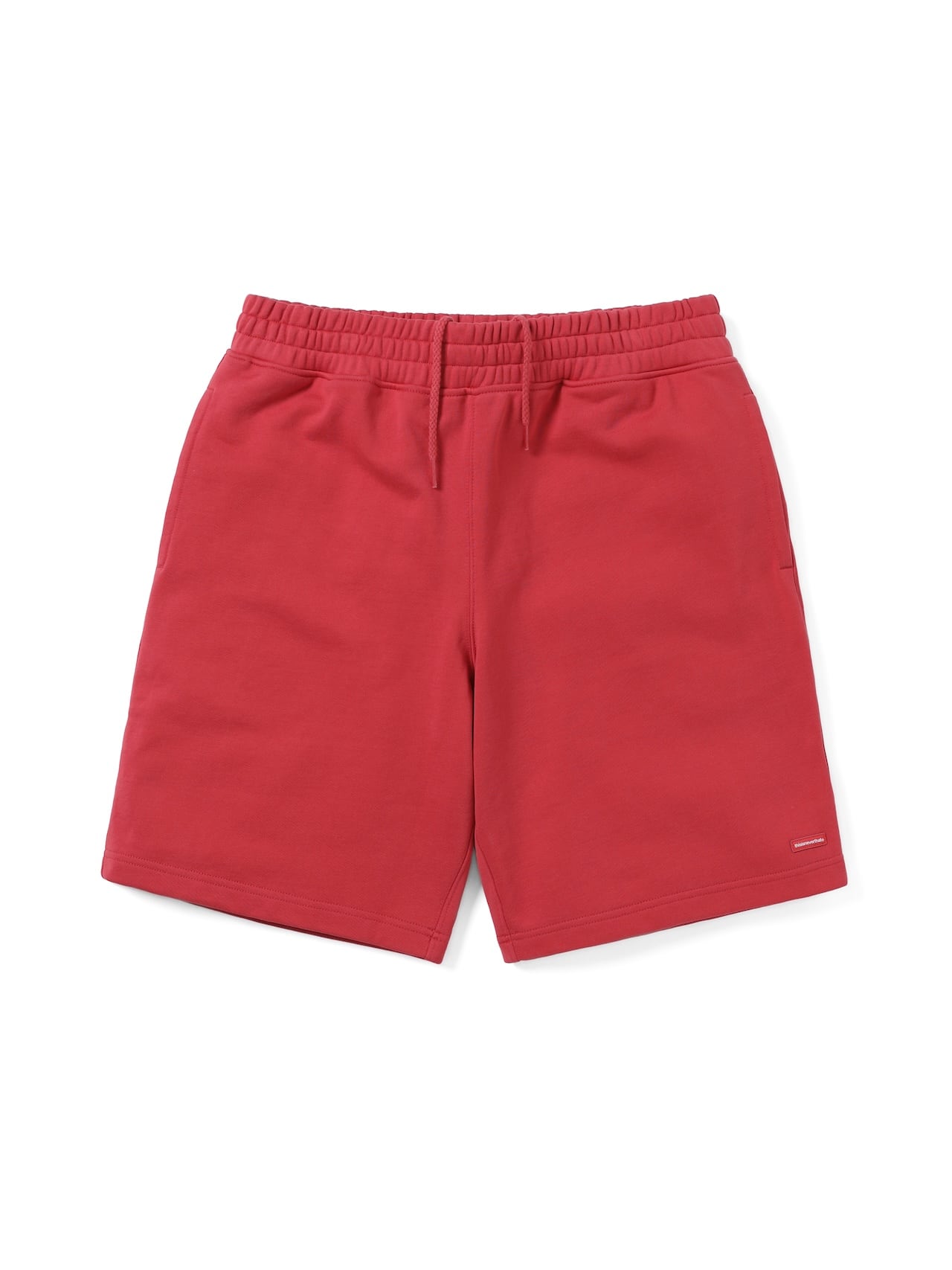 T.N.T. Classic HDP Sweatshort