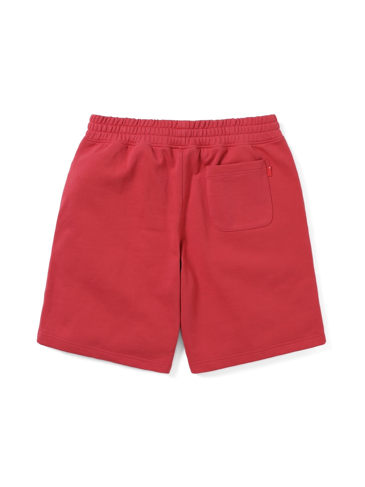 T.N.T. Classic HDP Sweatshort