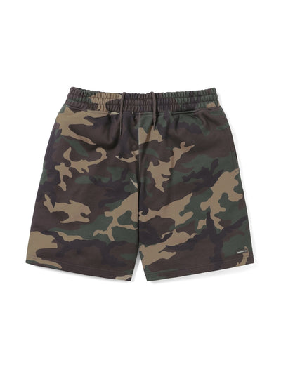 T.N.T. Classic HDP Sweatshort