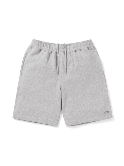 (SS23)T.N.T. Classic HDP Sweatshort