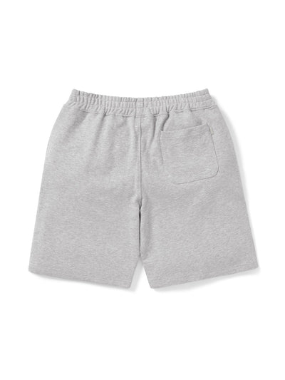 (SS23)T.N.T. Classic HDP Sweatshort