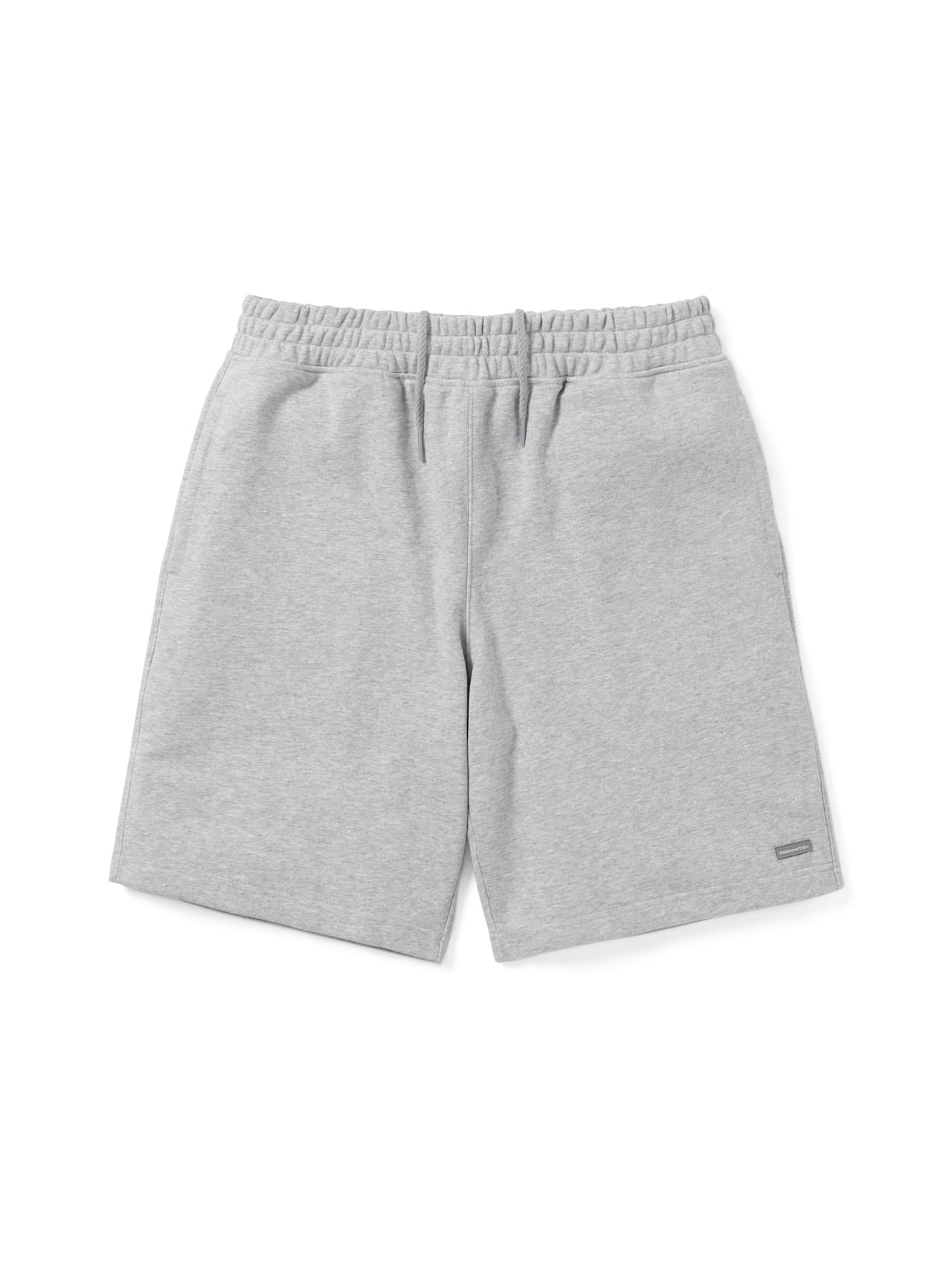 T.N.T. Classic HDP Sweatshort