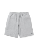 T.N.T. Classic HDP Sweatshort