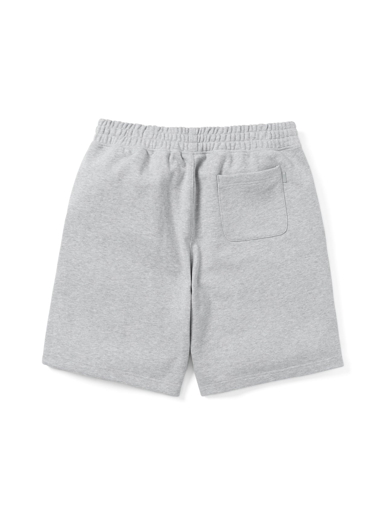 T.N.T. Classic HDP Sweatshort