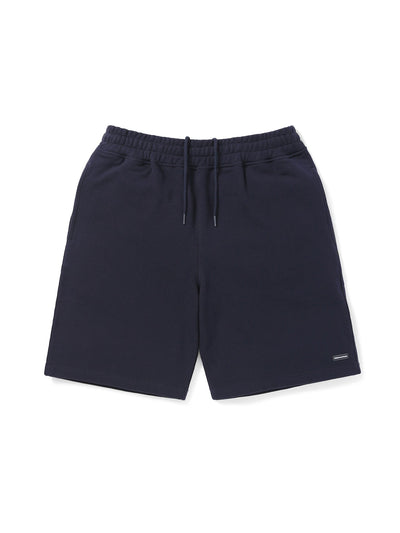 (SS23)T.N.T. Classic HDP Sweatshort