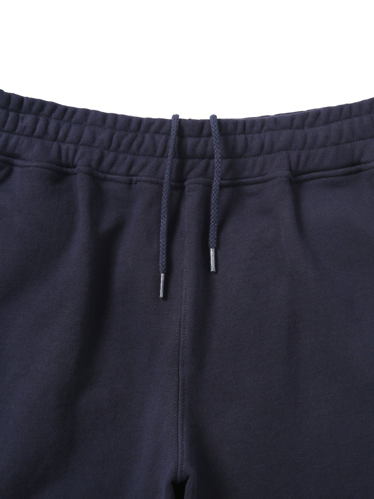 (SS23)T.N.T. Classic HDP Sweatshort