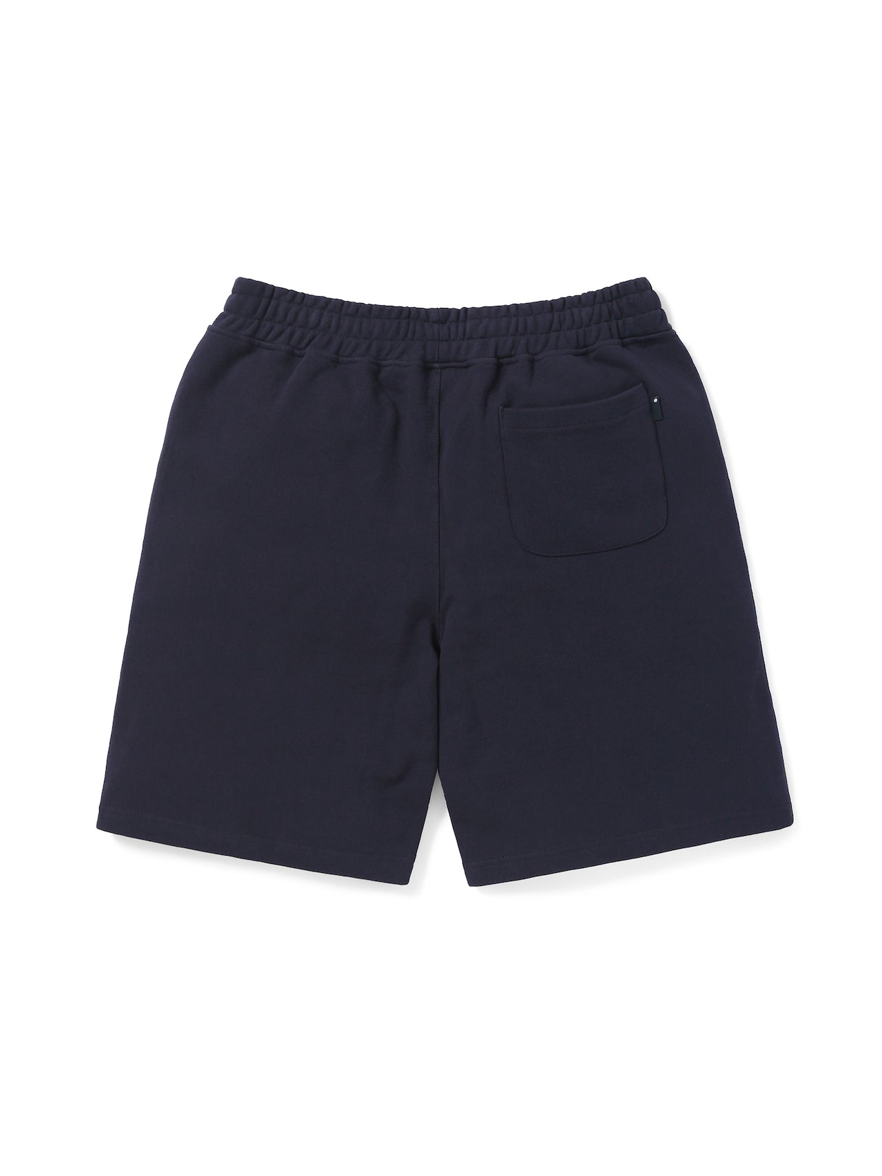 (SS23)T.N.T. Classic HDP Sweatshort