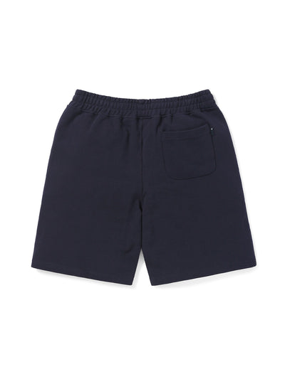 (SS23)T.N.T. Classic HDP Sweatshort