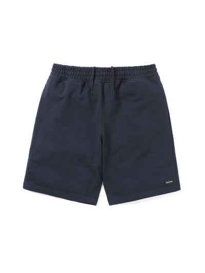 T.N.T. Classic HDP Sweatshort