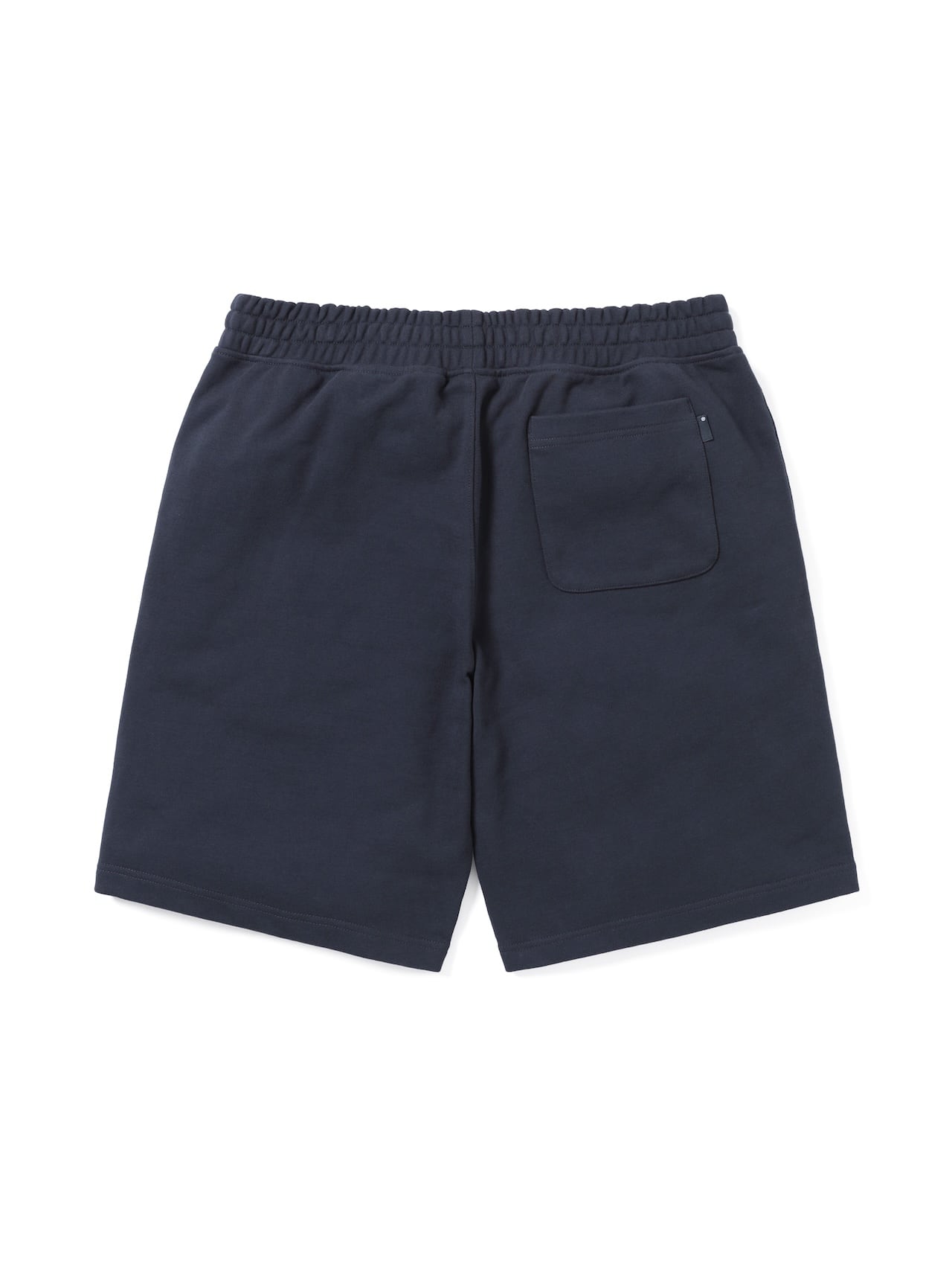 T.N.T. Classic HDP Sweatshort