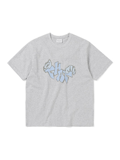 THAT Hands Tee